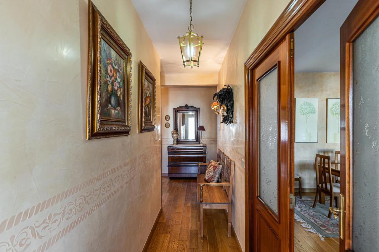 Waou Deluxe Cottage Титульсия Экстерьер фото