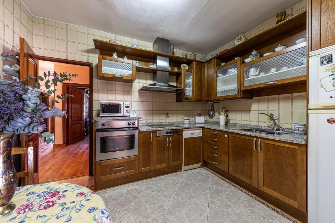 Waou Deluxe Cottage Титульсия Экстерьер фото